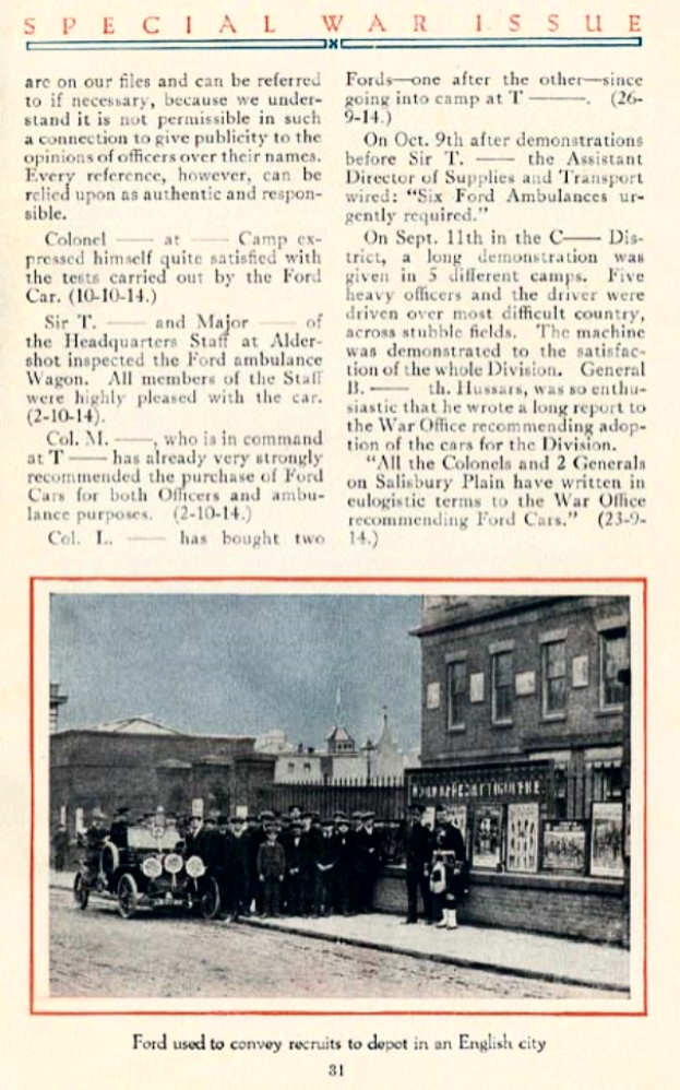 n_1915 Ford Times War Issue (Cdn)-31.jpg